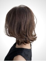 バブルス 所沢店(BUBBLES)&nbsp;外ハネレイヤー♪