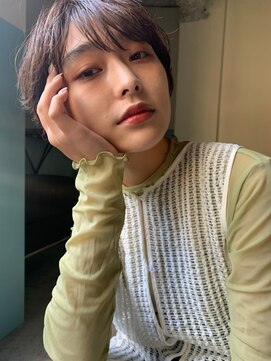 クロム バイ リエット(Chlom by Lietto) Chlom☆新宿/AW/当日予約OK/イルミナ/アディクシー/0364574337