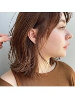 ガーデントウキョウ(GARDEN Tokyo) 【GARDEN 田中麻由】