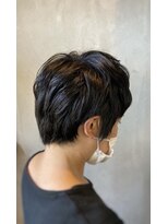 ニコ(NICCO) クールブラック