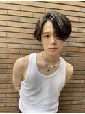 リラックスBOB