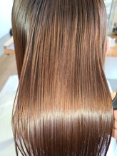 リトロボ(ritrovo)