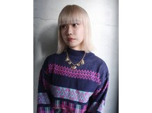 ルアウハク 梅田(LUAU Haku)