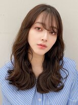 ホフ 大阪心斎橋店(F.O.F)&nbsp;sei2