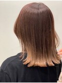 ロング