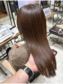 【Feria渋谷】サブリミックトリートメント♪“Sota Tawara”