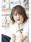 ネオボブ