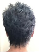 [ヘアークラフトサン] 大人女性におすすめ◎スッキリショート