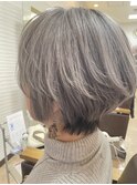 ショート