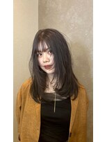 コソット(kosotto)&nbsp;ラベンダーベージュ