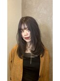 ラベンダーベージュ