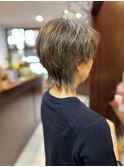 ウルフレイヤー