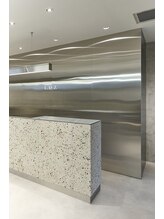 【 レセプション 】（ご来店）