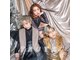 トゥルース 獨協大学前店(Hair&Make TRUTH)の写真