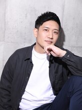 ローム 北花田店(Rome)