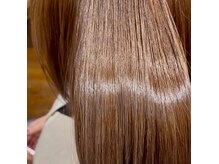 艶サラスタイルお任せ下さい♪