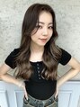 サロンティティ(salon titi) NANAMI 女性限定
