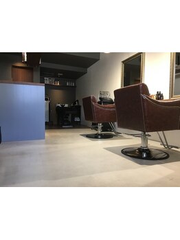 【桃山台駅/コインパーキング有/お子様同伴OK】プライベートな空間で癒しのサロンタイムを…♪