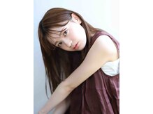 ヘアーサロン ウィング(HAIR SALON Wing)