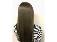 美容室 セラフ