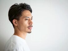 メンズサロン ドルチェ(men's salon Dolce)