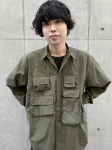 スミス 秋葉原(Smith) GAKUTO 