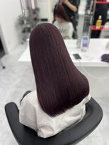 キャンディ 横浜(CANDY) 【RIKU指名限定】ピンクラベンダー