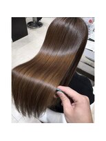 トップ カタタ TOP KATATA&nbsp;メテオストレート