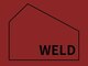 ウェルド(WELD)の写真/ひと際映える”存在感”と”似合う”スタイルをご提案。気取ってないのにかっこいい、好印象スタイルへ☆
