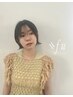 6月限定★特別クーポン★カラー50%OFFカットカラーコース￥9980