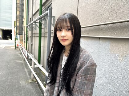 ヴォーグ 大曽根店(VOGUE)の写真