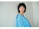 イン(in.)の写真