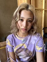 リリック(LYLICK) デザインカラー