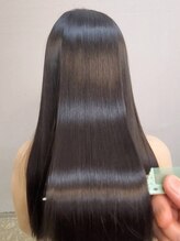 ローレル(Laurel)