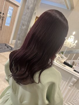 Lino Calbariスタイル