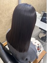 ラボ(Lab)&nbsp;髪質改善トリートメント