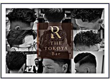 ザトコヤバー 松坂屋名古屋栄店(THE TOKOYA Bar by REIELEGANCE )