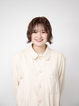ソワ バイ ルシル(SOIE by Lucile) 佐原 くるみ