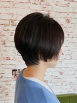 エミュ 中央駅店(eMu)&nbsp;大人ショート