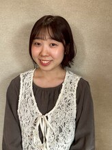 クレル(kurel)&nbsp;新納 ヒトミ