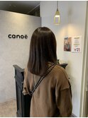 ★ナチュラルブラウン★
