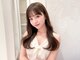 アンヘアー 元町三宮(UNHAIR)の写真/<取材多数の注目salon>HPB AWARD 2023～2025 BESTSALON SILVER Prize受賞！ワンランク上の技術を体感して♪