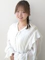 リラ バイ ミラ 新宿(LILA by MILA) YU-KI 【新宿】