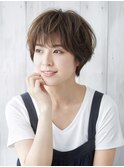 【ameri chouchou 柏】居心地の良いカフェ風サロン♪