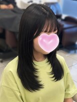 アッシュ 鶴ヶ峰1号店(Ash)&nbsp;ハイレイヤー