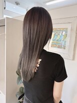 オーシー 新保店(O'sea)&nbsp;" gradation "