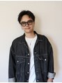ヘイロ(Halo)&nbsp;桑田 英明