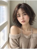ボブ