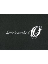 hair&make O