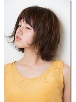 【aRietta】モテ愛されHAIR★